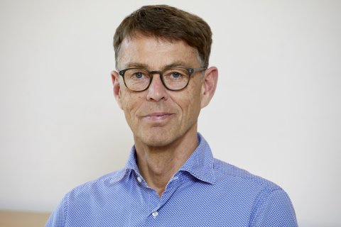 Jörg Püschel